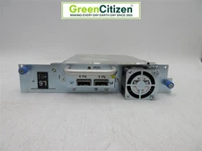 Dell LTO Ultrium 6-H SAS Tape Drive 35P1980 183KW