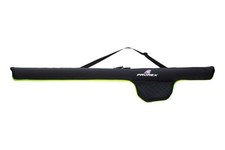 DAIWA PROREX 1 ROD BAG fodera per canna in neoprene 210 cm-270 cm