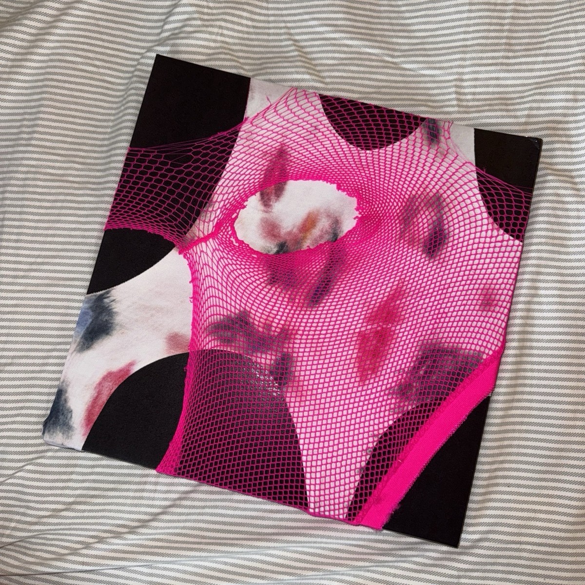 Arca - Kick: The Complete Cycle 5LP Vinyl Box Set New | eBay