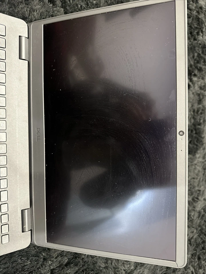 Dell Inspiron 15 3000 Laptop – AMD Ryzen 3, 15.6 - Image 3 of 4