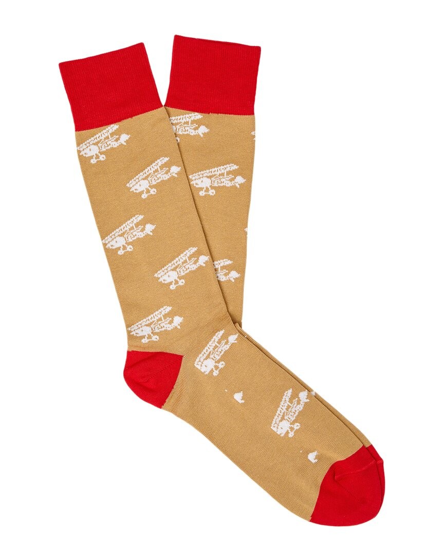 Мужские носки JMclaughlin Socks Os 2690₽