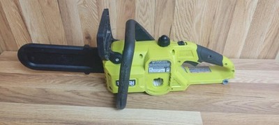 RYOBI TOOLS P2502VNM (PSV014178)
