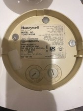 HONEYWELL TC807A1036  
