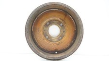 Tambour de frein Citroen NEMO