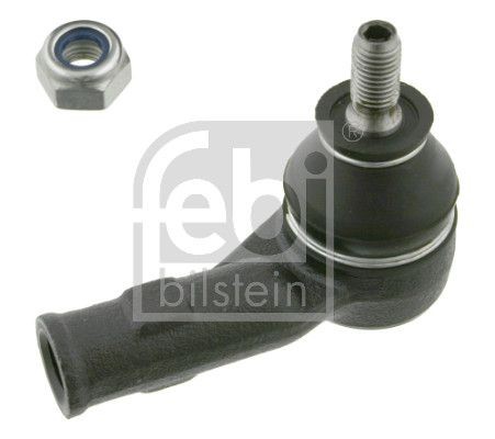 Rotule de barre de connexion FEBI BILSTEIN 08169 pour réparation direction Ford