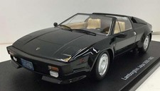 KK-SCALE Lamborghini Jalpa 3500 1982 /L