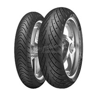 1X Reifen 190/55 R17 Zoll 75W Motorradreifen Metzeler Roadtec 01 HWM TL Hinten
