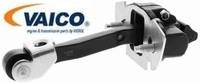 Vaico V24-1222 TüRfeststeller FüR Fiat