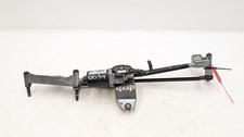 MERCEDES GLA X156 WIPER MOTOR & LINKAGE FRONT WINDSCREEN A1769061900 2016