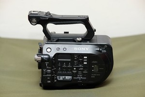 Sony Fs7 | eBay