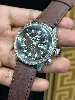 ORIENT KING DIVER 自動巻き 腕時計 s-l400.jpg