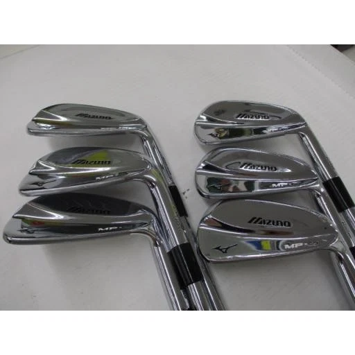 Mizuno Mp 69 for sale | eBay