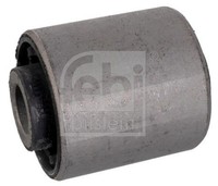 NEU - Febi Bilstein 175081 Lagerung, Lenker FüR Dodge Jeep