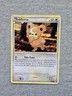 Teddiursa 73/95 Call Of Legends Pokemon Card 2011