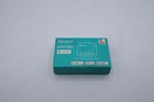 SONOFF Smart Roller Shutter Switch | MINI-RBS