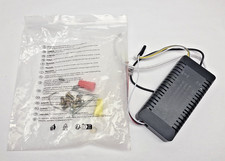 DC Motor Control Driver XH-FS-24V-433, New-Free Shipping.