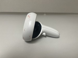 Oculus Quest 2 Right Controller | eBay