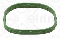Elring Dichtung AnsaugkrüMmer 162.630 Fpm Fluor-Kautschuk FüR Ford Kuga 3 Dfk Ck