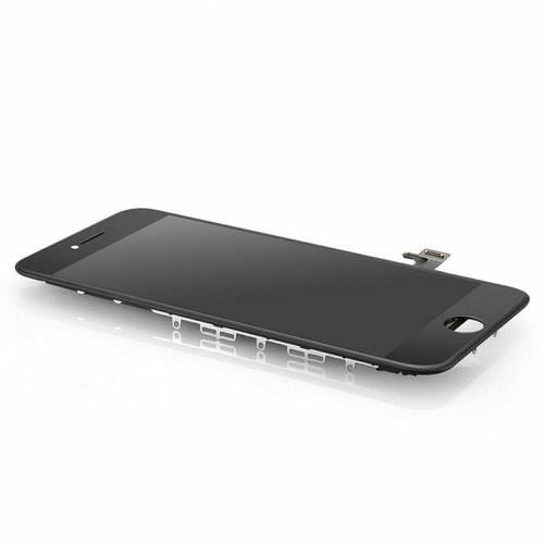 Ecran LCD de remplacement pour iPhone 7 / 7G montage cadre outils A1660 A1778 A1779 - Photo 6 sur 6