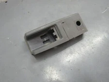 1994-1997 Honda Accord Trunk Release Lever Handle Fuel Door Release CD5 OEM