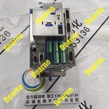 1PC test good TLM271TCNA4PE MICRODYN TLCC Akku+Seitenwand SHIP EXPRESS P5088B YL