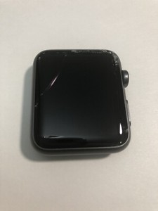 apple watch 1st generation ebay