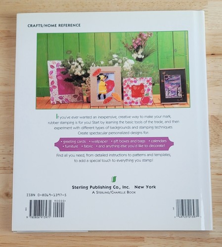 BOOKS-LEAFLETS-PATTERNS Various Crafts YOU CHOOSE YOUR BUNDLE Quilting & More #B - Picture 152 of 423