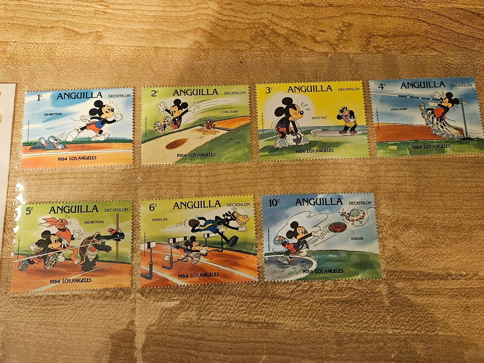 Picture 2 of 22