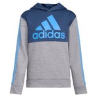 adidas 10-12 Size Sweatshirts & Hoodies for Boys