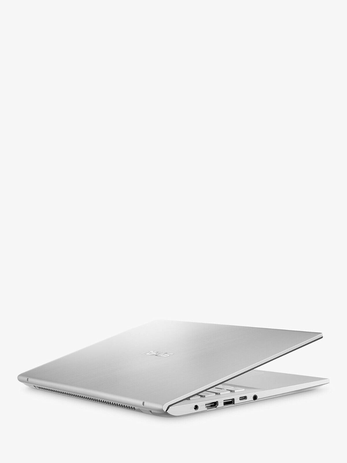 Asus 14" Laptop VivoBook X412FA FHD Intel Core i5-10201U 8GB RAM 256GB SSD - Picture 11 of 12