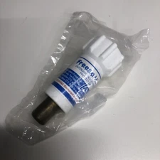 Freeze Miser - Outdoor Faucet Freeze Protection Durable Replacement 37 Degrees