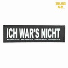 Bild 9 von 10
