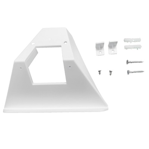Wall Mount for SpaceX Gen2 Router Home Internet WiFi System Sturdy Bracket