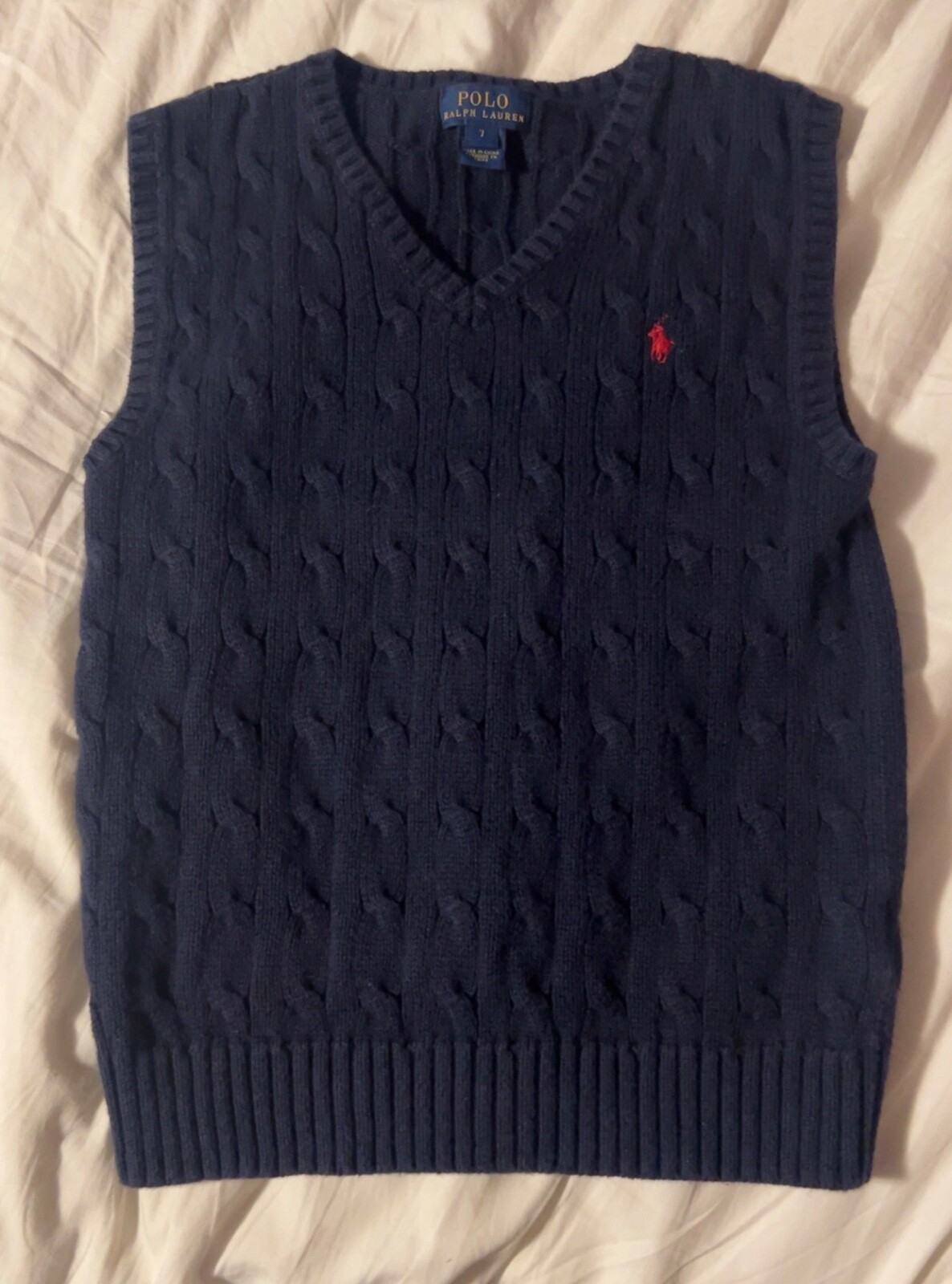 Picture 1 of 2