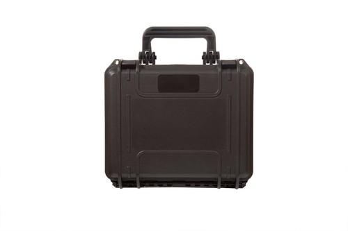 Outdoor Waterproof IP67 Rated Small Hard Protective Camera Case Foam / No Foam - Picture 9 of 13