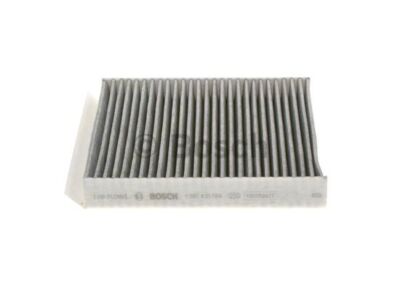 Bosch 1 987 435 584 filter, interior air for BMW
