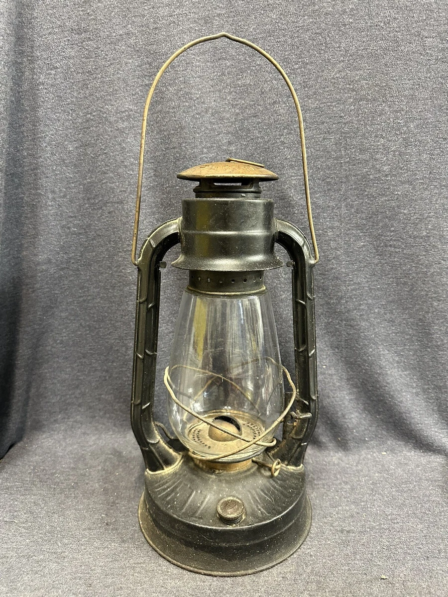 Dietz no 2 blizzard lantern deals