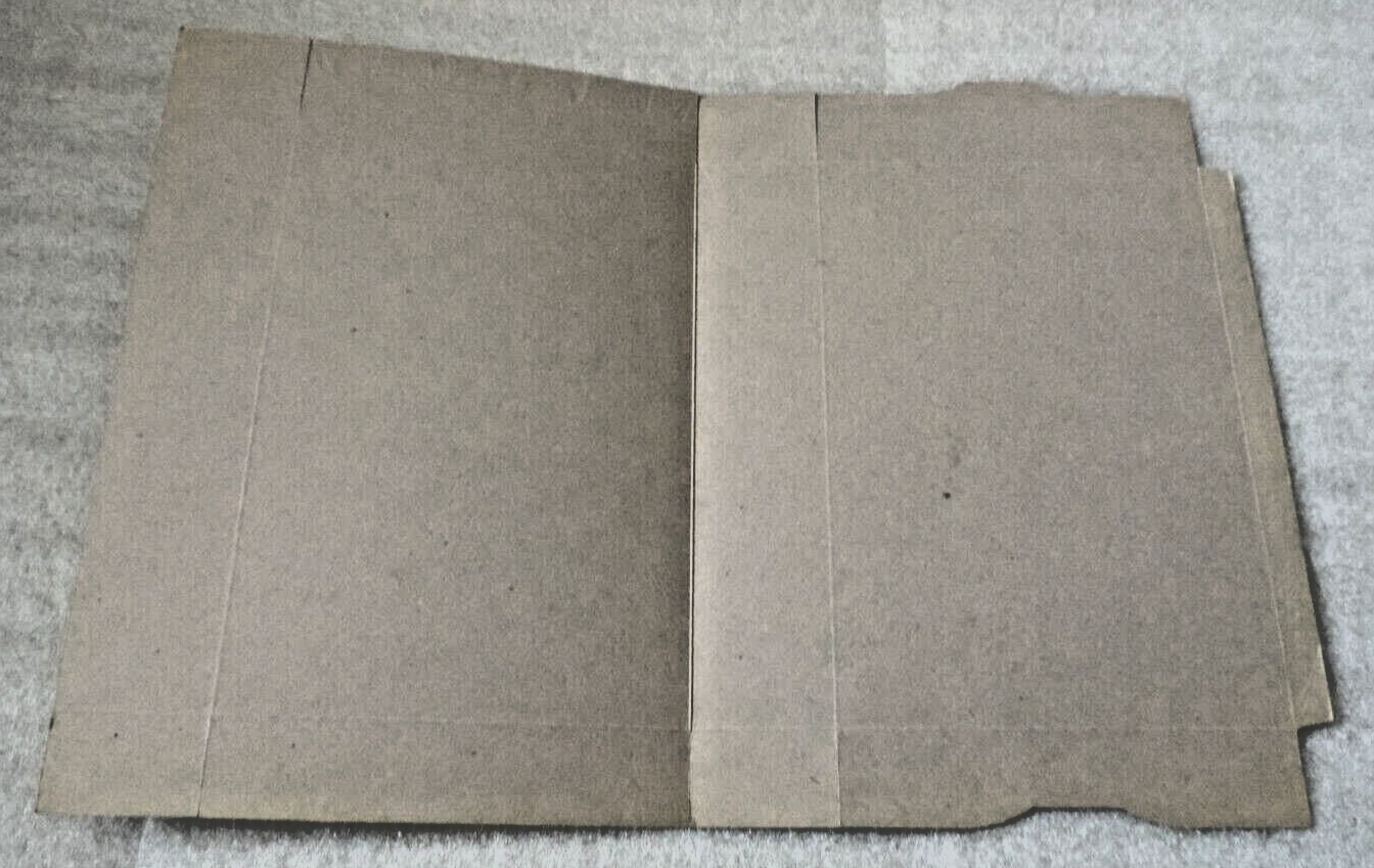 Picture 4 of 10