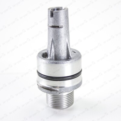 New Genuine Toyota 1984-1999 Models Speedometer Shaft Sleeve 33404
