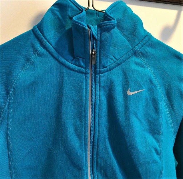 Nike Women's Dri-Fit Training Workout Capri Pants Sz S Rn#56323 Draw String | eBay