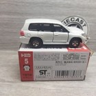 Foto 4 di 7