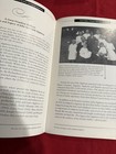 Picture 7 of 7