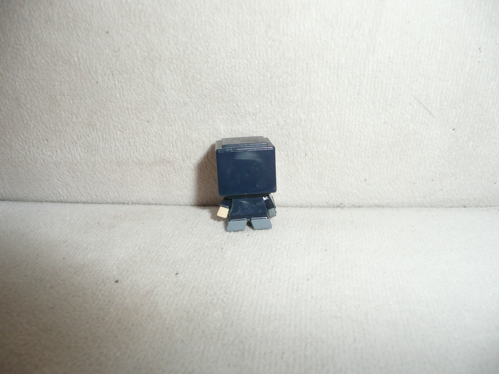 Bild 4 von 4