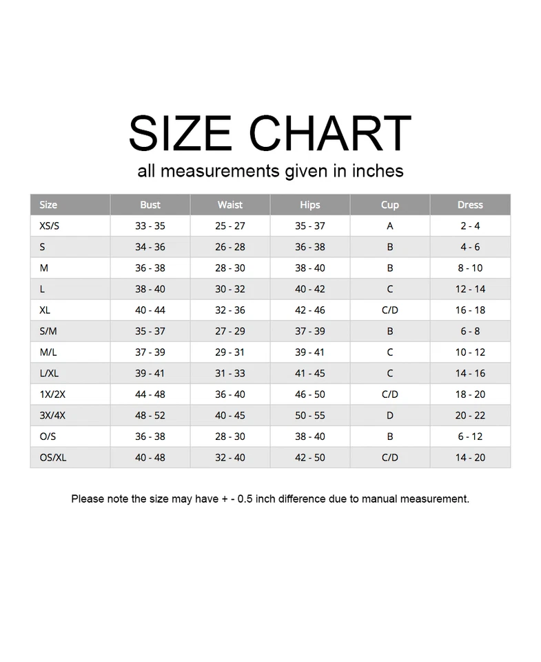 Nuevo Bustier Coqueta 7000 de Microfibra Ciruela y Lavanda Foto 2 de 2