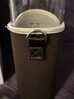 Picture 2 of 7
