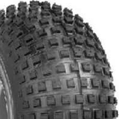 1 New Nanco N688 - 145x70-6 Tires 145706 145 70 6 - Bild 3 von 5