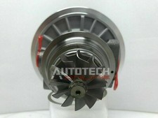 Rumpfgruppe CHRA für Turbo in Toyota Corolla Verso ZER ZZE12 R1 2,2 D-4D 136 PS