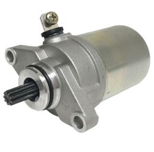 Dinli T-Rex 90 TREX 90, Beast 90, ATV 70-90cc Electric Starter Motor