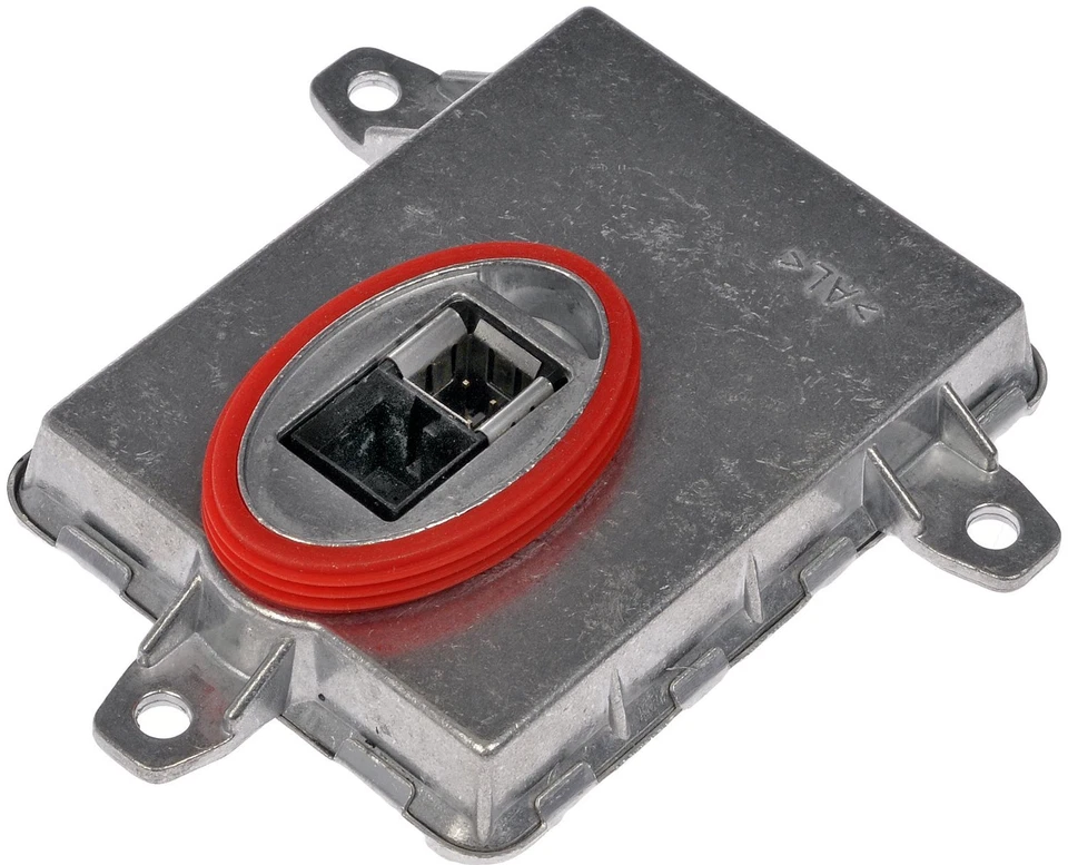 适用于 2014 - 2019 年宝马 M6 Gran Coupe Dorman HID 照明镇流器 2015 2016 2017 2018 — 第 4/4 张图片