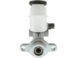 Cilindro maestro de freno Dorman para Ford Crown Victoria 2001-2011 2002 2003 2004 Foto 3 de 3